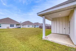 4074 Blaney Ln, Pace, FL 32571 - Photo 52