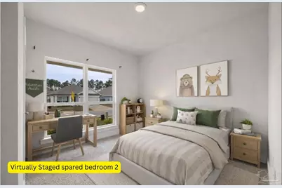 4074 Blaney Ln, Pace, FL 32571 - Photo 24