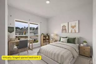 4074 Blaney Ln, Pace, FL 32571 - Photo 24