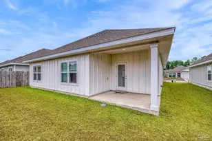 4074 Blaney Ln, Pace, FL 32571 - Photo 50