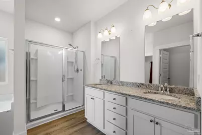 4074 Blaney Ln, Pace, FL 32571 - Photo 20