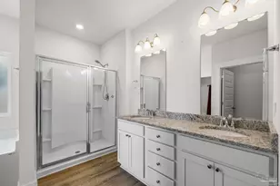 4074 Blaney Ln, Pace, FL 32571 - Photo 20