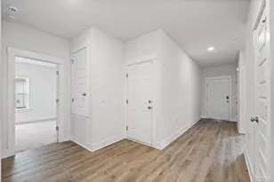 4074 Blaney Ln, Pace, FL 32571 - Photo 32