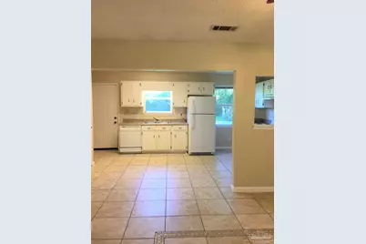 1028 Woodbury Pl, Cantonment, FL 32533 - Photo 6