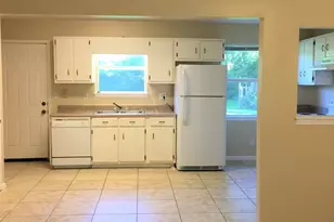 1028 Woodbury Pl, Cantonment, FL 32533 - Photo 6