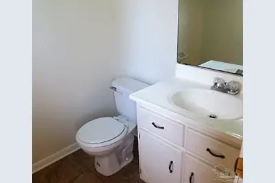 1028 Woodbury Pl, Cantonment, FL 32533 - Photo 4