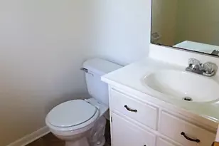 1028 Woodbury Pl, Cantonment, FL 32533 - Photo 4