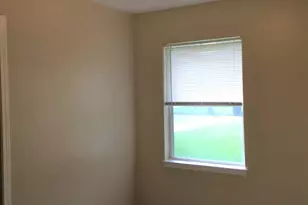 1028 Woodbury Pl, Cantonment, FL 32533 - Photo 8