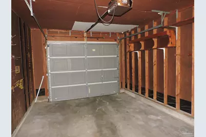 7104 Whirlybird Ave, Pensacola, FL 32504 - Photo 20