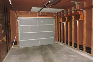 7104 Whirlybird Ave, Pensacola, FL 32504 - Photo 20