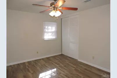 7104 Whirlybird Ave, Pensacola, FL 32504 - Photo 8