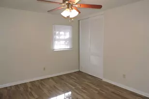 7104 Whirlybird Ave, Pensacola, FL 32504 - Photo 8