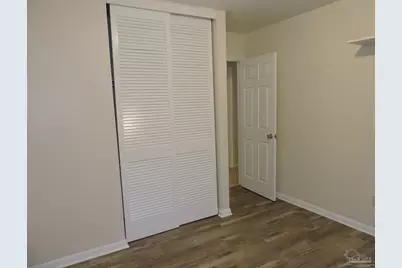 7104 Whirlybird Ave, Pensacola, FL 32504 - Photo 14