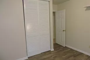 7104 Whirlybird Ave, Pensacola, FL 32504 - Photo 14