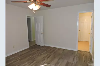 7104 Whirlybird Ave, Pensacola, FL 32504 - Photo 10