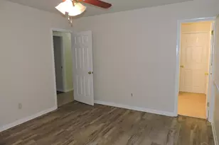 7104 Whirlybird Ave, Pensacola, FL 32504 - Photo 10