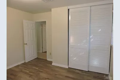 7104 Whirlybird Ave, Pensacola, FL 32504 - Photo 16