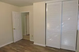 7104 Whirlybird Ave, Pensacola, FL 32504 - Photo 16