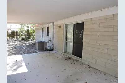 7104 Whirlybird Ave, Pensacola, FL 32504 - Photo 22