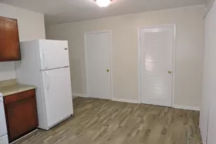 7104 Whirlybird Ave, Pensacola, FL 32504 - Photo 6