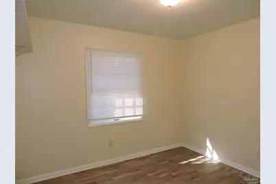 7104 Whirlybird Ave, Pensacola, FL 32504 - Photo 12