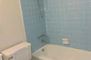 7104 Whirlybird Ave, Pensacola, FL 32504 - Photo 18