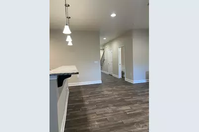 3507 Mossy Oak Villas Cir, Pensacola, FL 32514 - Photo 6