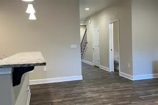 3507 Mossy Oak Villas Cir, Pensacola, FL 32514 - Photo 6