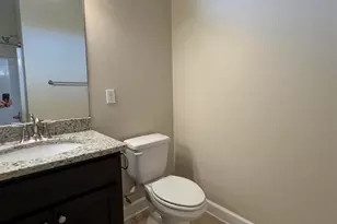 3507 Mossy Oak Villas Cir, Pensacola, FL 32514 - Photo 16