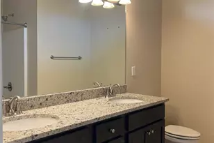 3507 Mossy Oak Villas Cir, Pensacola, FL 32514 - Photo 18