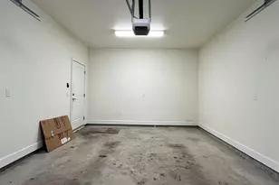 3507 Mossy Oak Villas Cir, Pensacola, FL 32514 - Photo 22