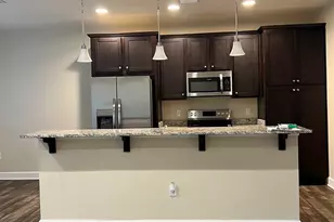 3507 Mossy Oak Villas Cir, Pensacola, FL 32514 - Photo 4