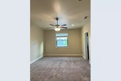 3507 Mossy Oak Villas Cir, Pensacola, FL 32514 - Photo 14