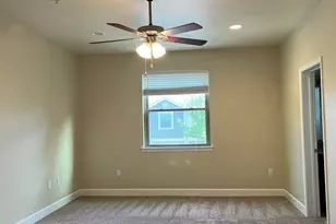 3507 Mossy Oak Villas Cir, Pensacola, FL 32514 - Photo 14