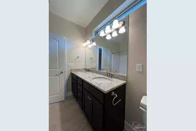 3507 Mossy Oak Villas Cir, Pensacola, FL 32514 - Photo 20