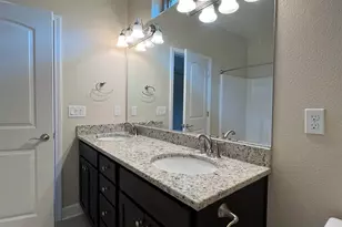 3507 Mossy Oak Villas Cir, Pensacola, FL 32514 - Photo 20