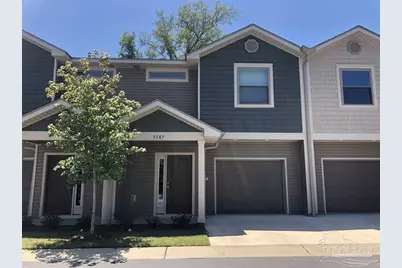 3507 Mossy Oak Villas Cir, Pensacola, FL 32514 - Photo 1