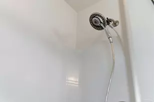 9544 Laramie Dr, Pensacola, FL 32506 - Photo 24