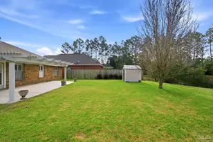 9544 Laramie Dr, Pensacola, FL 32506 - Photo 38