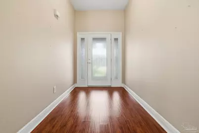 9544 Laramie Dr, Pensacola, FL 32506 - Photo 6