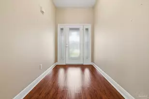 9544 Laramie Dr, Pensacola, FL 32506 - Photo 6