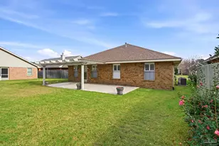 9544 Laramie Dr, Pensacola, FL 32506 - Photo 40