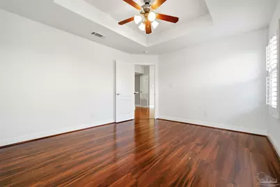 9544 Laramie Dr, Pensacola, FL 32506 - Photo 20