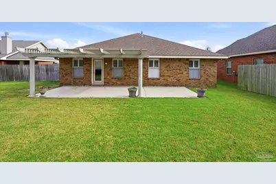 9544 Laramie Dr, Pensacola, FL 32506 - Photo 36
