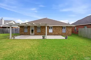 9544 Laramie Dr, Pensacola, FL 32506 - Photo 36