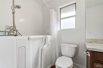 9544 Laramie Dr, Pensacola, FL 32506 - Photo 32