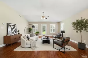 9544 Laramie Dr, Pensacola, FL 32506 - Photo 8