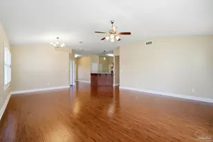 9544 Laramie Dr, Pensacola, FL 32506 - Photo 10