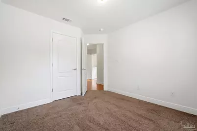 9544 Laramie Dr, Pensacola, FL 32506 - Photo 28