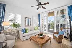 14500 River Rd, Pensacola, FL 32507 - Photo 12